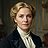 Solange de Merteuil
