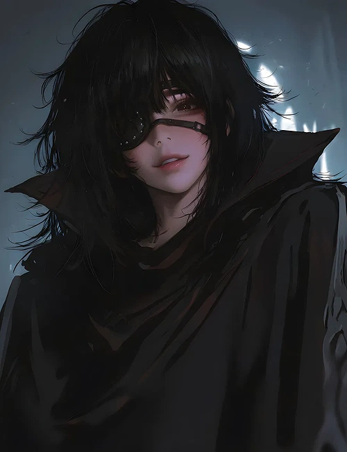 Muninn
