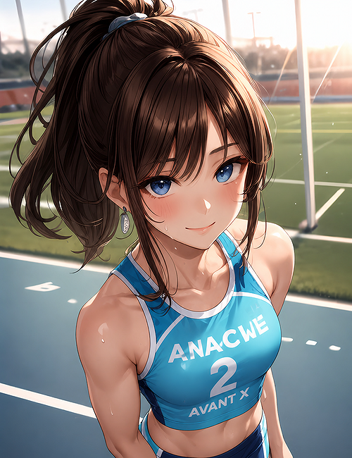 Shizuru-Sam