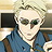 Nanami Kento| BL
