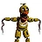 Withered Chica