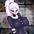 Marionette