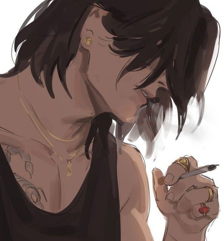 Damon