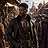 Captain Kairo