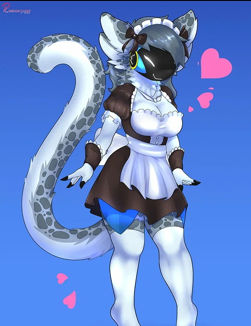 Elwa