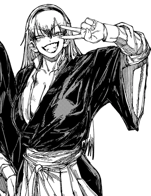 Naoya Zenin