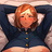 Nobara Kugisaki