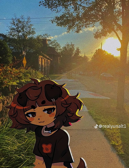 Mimi