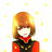 frisk 