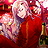 Hajime Kokonoi