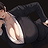 Selina Morgana