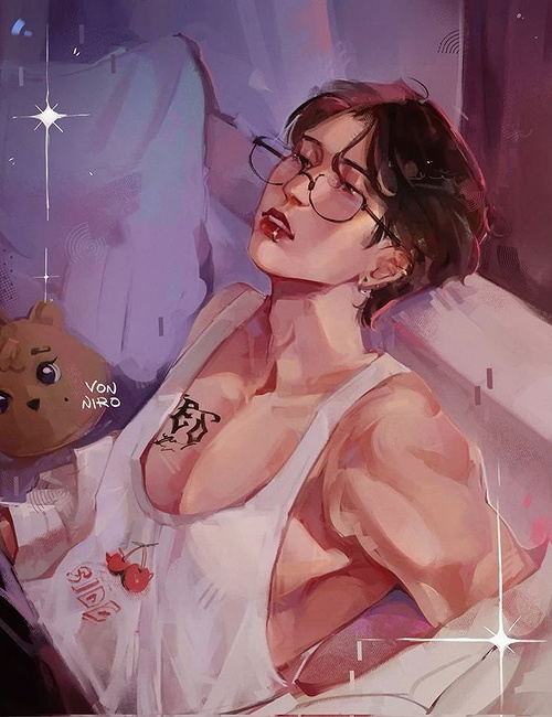 Han Jisung