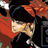 Renji Abarai