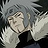 Tobirama Senju