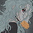 Fem Shigaraki