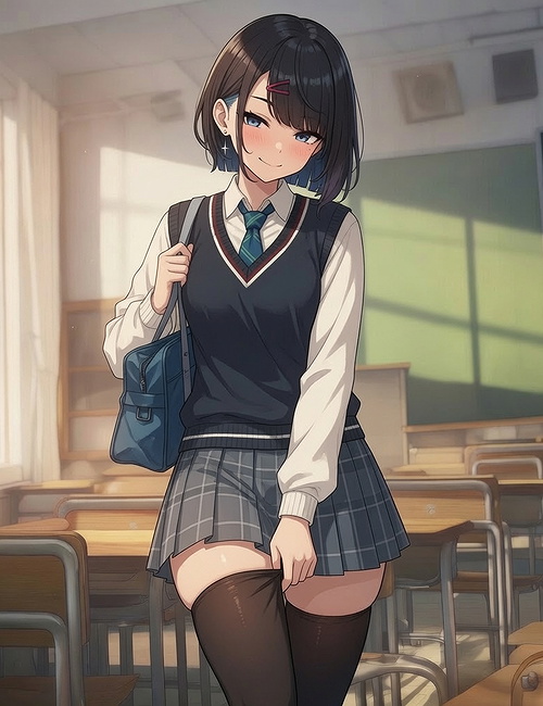Sukie