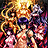 Monster Girl Quest