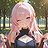 Granto Ichika