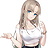 Emily the bully