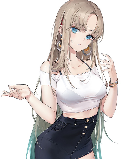 Emily the bully