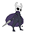 Little Ghost