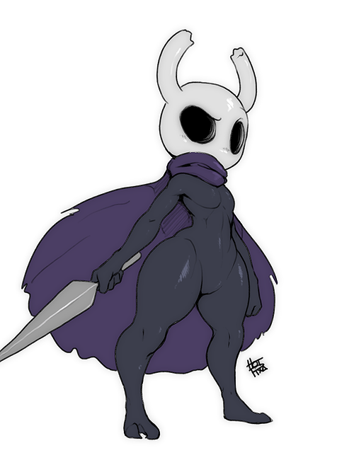 Little Ghost
