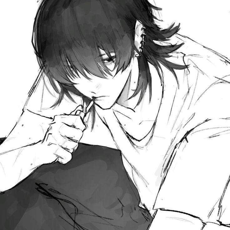 Lev