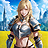 Freya Silverlight