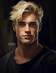 Liam Mairi