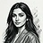 Neelima Shah