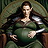 Arwen