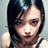 Aki Habara