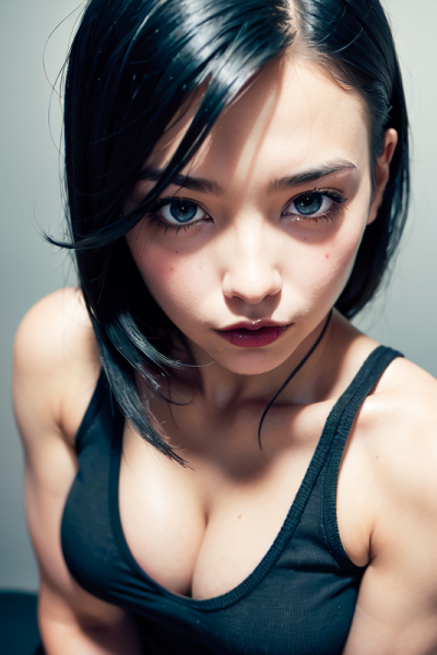 Aki Habara