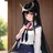 Aria