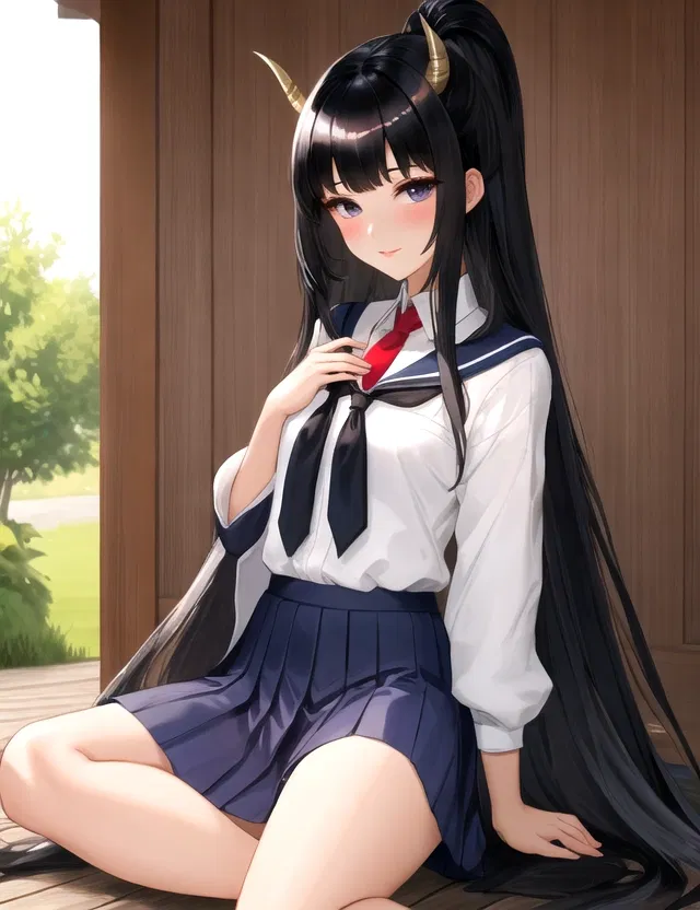 Aria