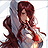 Mitsuru