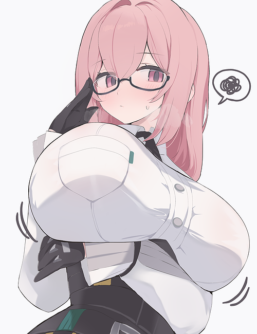 Yanagi tsukishiro