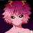 Mina Ashido