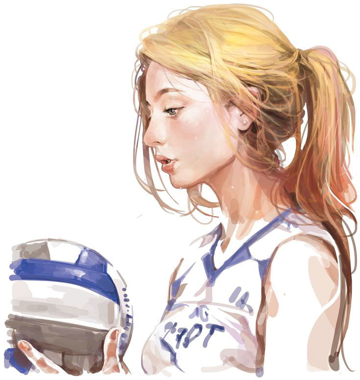 Athletic Gf