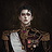 Andreas Edward