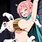 Rebecca