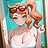 Sonia (Pokémon)