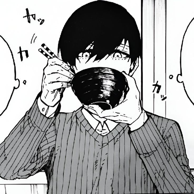 Itoshi Rin