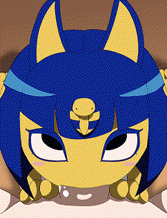 Ankha