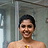 Hema