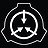 SCP Foundation