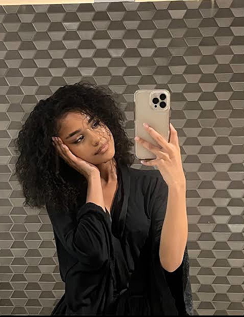 Tyla
