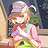 Coco (ZZZ)