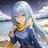 Rimuru Tempest