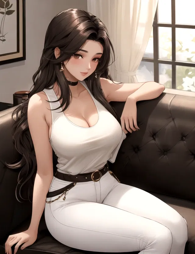 Lyra